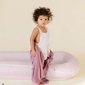 DockATot Grand Stage 2 Dock